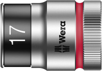 WERA 003737