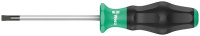 WERA 031400