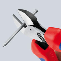 Knipex 7302160