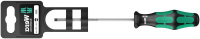 WERA 100042