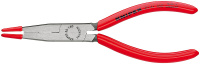 Knipex 3041160
