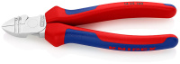 Knipex 1425160