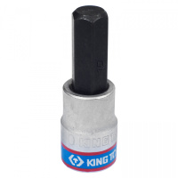KING TONY 302510