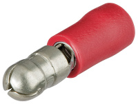 Knipex 9799150