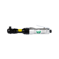 GARWIN 801535-4015