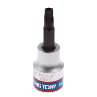 KING TONY 302730