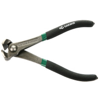 GARWIN 702070-150