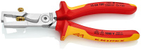 Knipex 1366180
