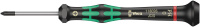 WERA 118026