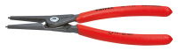Knipex 4911A1