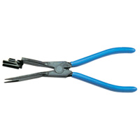 Клещи для снятия шлангов (ATM-0057)