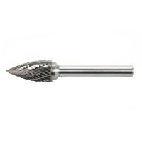 GARWIN 900645-12*25*69