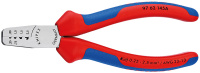 Knipex 9762145A