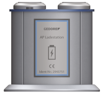 GEDORE 2943751