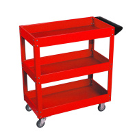 GARWIN 001060-3000