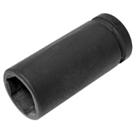 GARWIN 620336-23