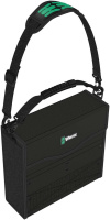 WERA 004351