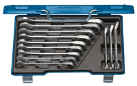 GEDORE 2297418
