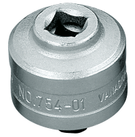 GEDORE 7686770