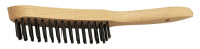 HEYCO HE-01755000300