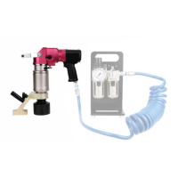 GARWIN 531230-12000