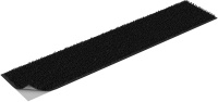 WERA 670448