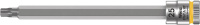 WERA 003366
