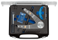 GEDORE 3084477