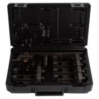 Инструмент для монтажа распредвала выпускных клапанов BMW N52, N51 (ATA-4424)