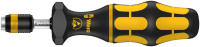 WERA 074733