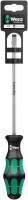 WERA 100031