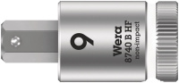 WERA 003041