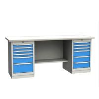 GARWIN 004098-4