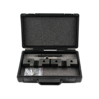 Набор для фиксации распредвалов BMW M42, M44, M50, M52, M52TU, M54, M56 (ATA-0427)