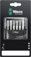 WERA 073635
