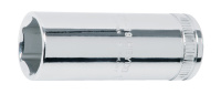 HEYCO HE-00025191083