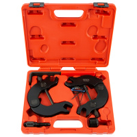 Набор фиксаторов распредвалов двигателей VAG, AUDI V6, (ASN, AVK, BBJ) (ATA-2016)