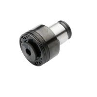 GARWIN 325620-M24