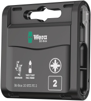 WERA 057761