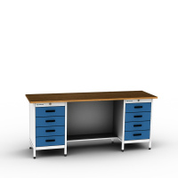 GARWIN ST-PL20-44-5005
