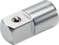 HEYCO HE-50850150183