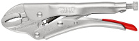 Knipex 4104180