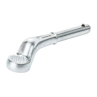 GARWIN 603840-27