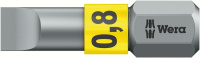WERA 056064