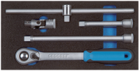 GEDORE 