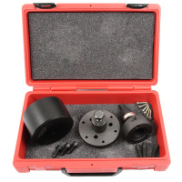 Приспособление для замены переднего сальника коленвала BMW (ATA-4421)