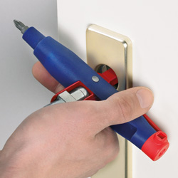 Knipex 001108
