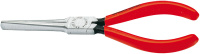 Knipex 3301160