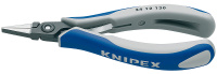 Knipex 3412130