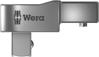 WERA 078345